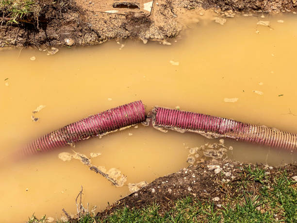 Mount Carmel, OH Water damage restoration Company